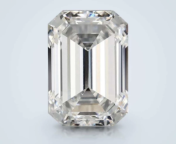 1.08 Carat · E · VVS2 Rare Carat Ideal Cut
