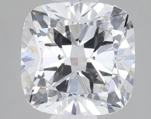 2.28 Carat · F · VS1 Rare Carat Ideal Cut