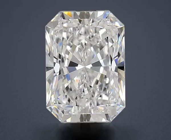 3.03 Carat · D · VS1 Rare Carat Ideal Cut