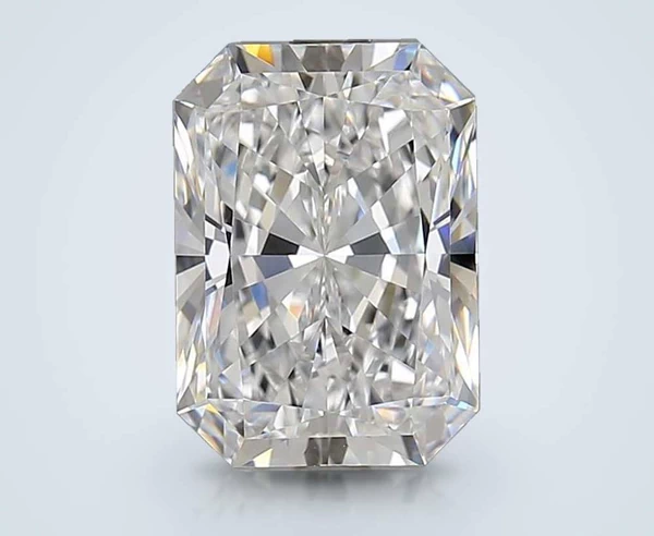3.03 Carat · D · VS1 Rare Carat Ideal Cut