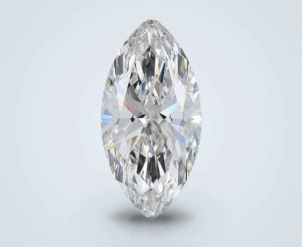 2.04 Carat · D · VS1 Rare Carat Ideal Cut