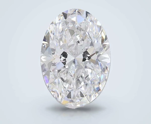 1.38 Carat · D · VS1 Rare Carat Ideal Cut