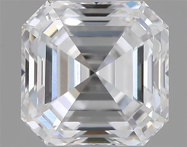 1 Carat · D · VS1 Rare Carat Ideal Cut