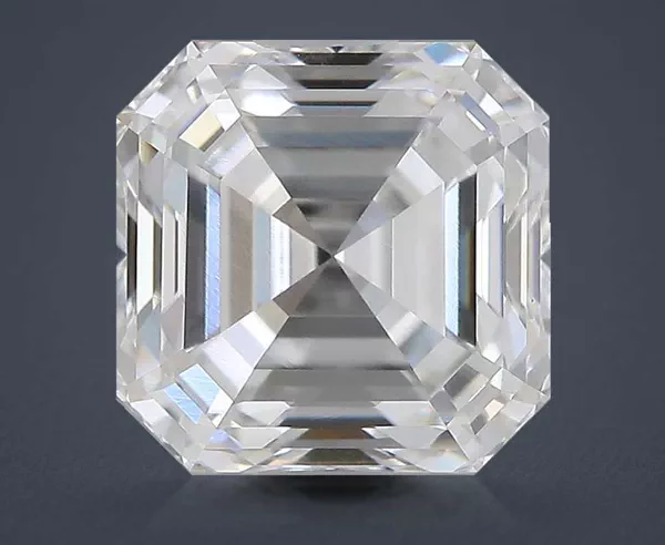 1 Carat · D · VS1 Rare Carat Ideal Cut