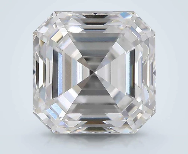 1 Carat · D · VS1 Rare Carat Ideal Cut
