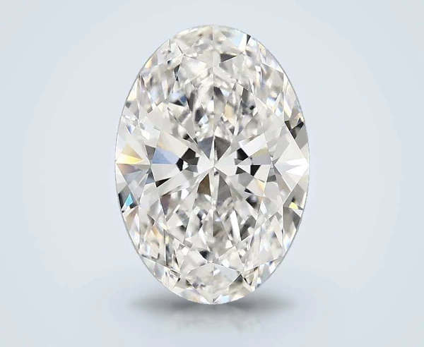 3.04 Carat · F · VS1 Rare Carat Ideal Cut
