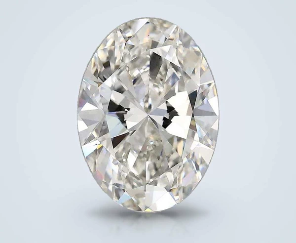 3.45 Carat · G · VS2 Rare Carat Ideal Cut