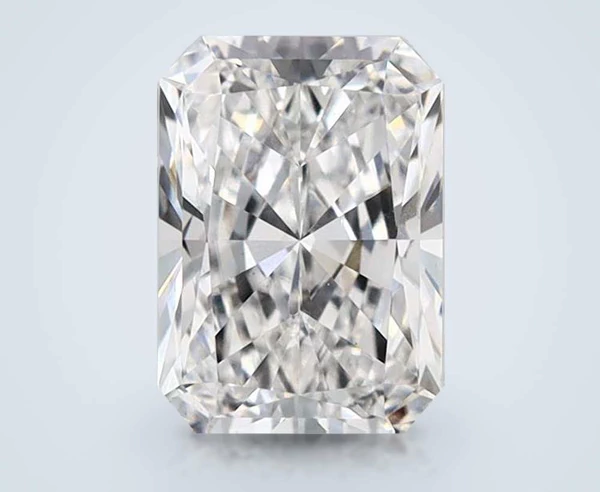 1.03 Carat · F · VVS2 Rare Carat Ideal Cut
