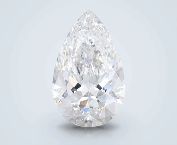4 Carat · E · VS1 Rare Carat Ideal Cut