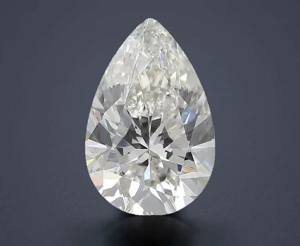 3.58 Carat · G · VS2 Rare Carat Ideal Cut