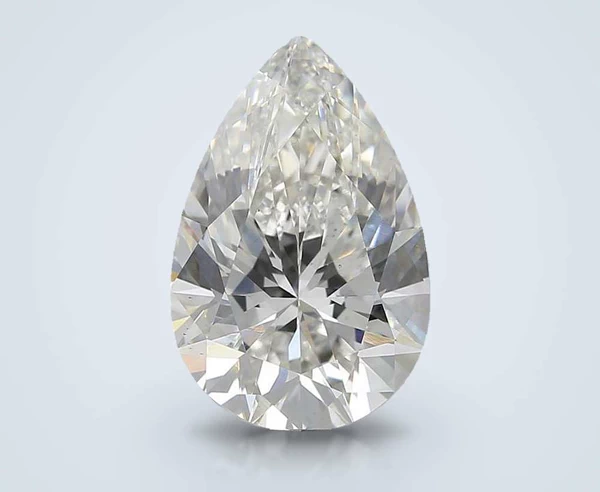 3.58 Carat · G · VS2 Rare Carat Ideal Cut