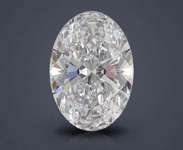 1.75 Carat · D · IF Rare Carat Ideal Cut