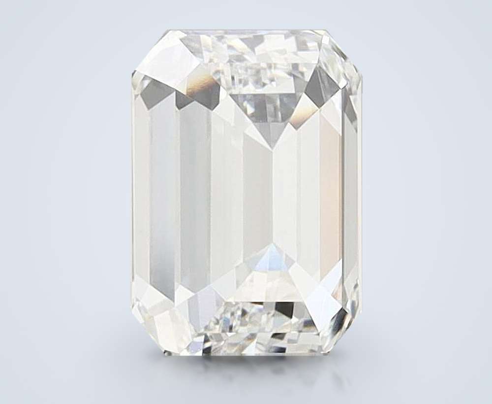 2.16 Carat · F · VVS2 Rare Carat Ideal Cut