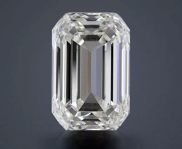 1.1 Carat · J · VS1 Rare Carat Ideal Cut