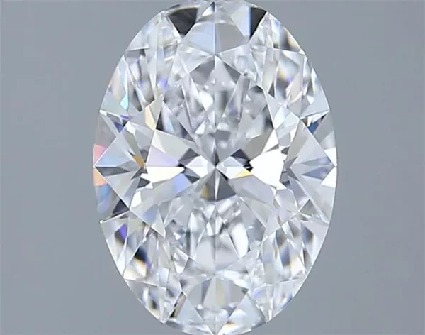 1.63 Carat · E · VVS1 Rare Carat Ideal Cut