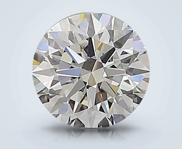 0.5 Carat · E · VVS1 Rare Carat Ideal Cut