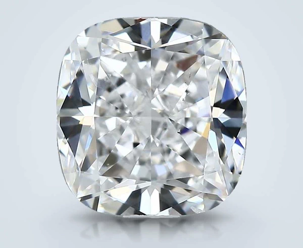 1.2 Carat · D · SI1 Rare Carat Ideal Cut
