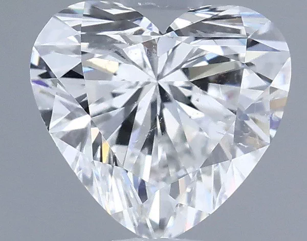 0.74 Carat · G · SI2 Rare Carat Ideal Cut