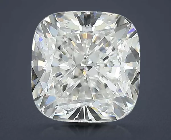 1 Carat · F · VS1 Rare Carat Ideal Cut