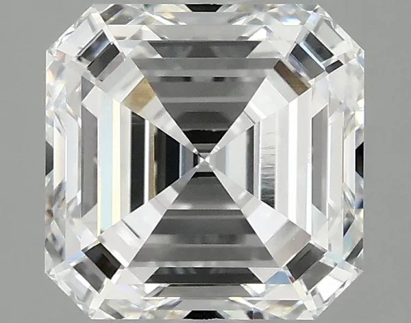 2.87 Carat · D · VVS2 Rare Carat Ideal Cut