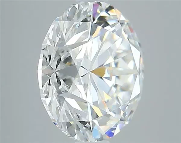 2.17 Carat · G · VVS2 Rare Carat Ideal Cut