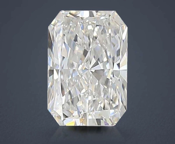 1.46 Carat · D · VS1 Rare Carat Ideal Cut