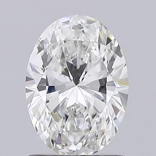 1.2 Carat · F · VVS1 Rare Carat Ideal Cut