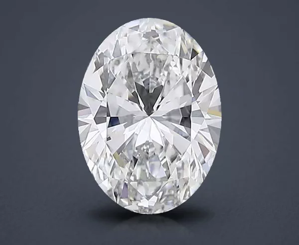 1.2 Carat · F · VVS1 Rare Carat Ideal Cut
