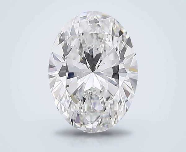 1.2 Carat · F · VVS1 Rare Carat Ideal Cut