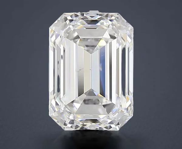 1.5 Carat · F · VS2 Rare Carat Ideal Cut