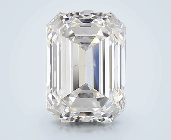 1.5 Carat · F · VS2 Rare Carat Ideal Cut