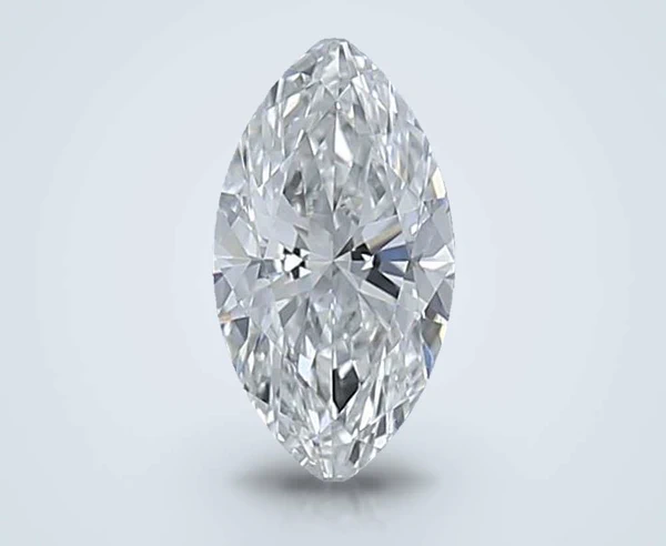 0.32 Carat · F · VS2 Rare Carat Ideal Cut