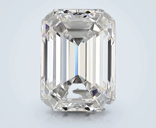 1.2 Carat · D · VVS1 very good Cut