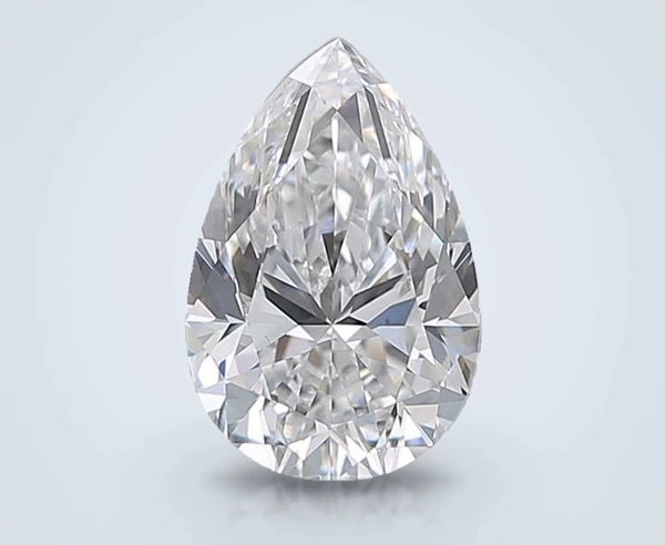 1.2 Carat · D · VS1 Rare Carat Ideal Cut