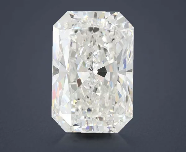 2.01 Carat · E · IF very good Cut