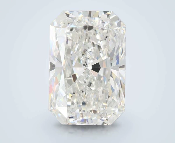 2.01 Carat · E · IF very good Cut