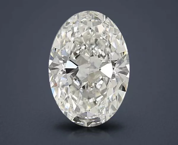 1.02 Carat · J · VVS1 Rare Carat Ideal Cut
