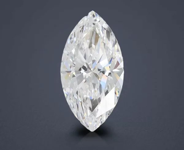 2.18 Carat · D · IF very good Cut