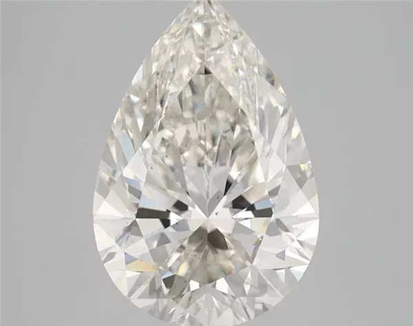 2.8 Carat · G · VS2 Rare Carat Ideal Cut