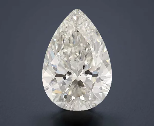 2.8 Carat · G · VS2 Rare Carat Ideal Cut