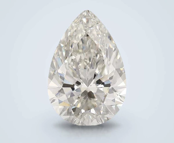 2.8 Carat · G · VS2 Rare Carat Ideal Cut