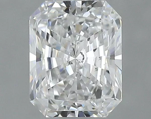 0.62 Carat · E · SI1 Rare Carat Ideal Cut