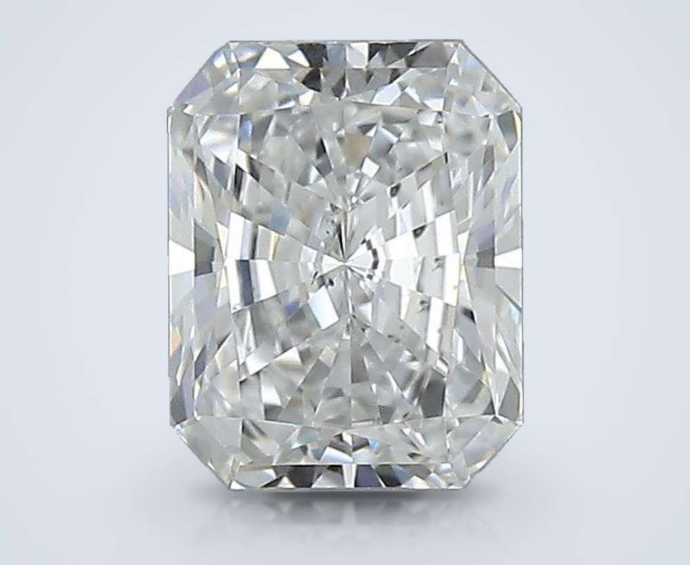 0.62 Carat · E · SI1 Rare Carat Ideal Cut