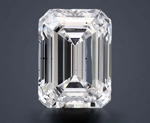 2.05 Carat · E · SI1 Rare Carat Ideal Cut