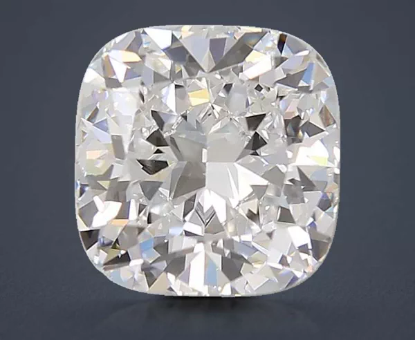 2.92 Carat · D · IF Rare Carat Ideal Cut
