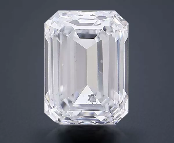1.01 Carat · E · SI2 Rare Carat Ideal Cut