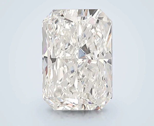 3 Carat · E · VVS2 Rare Carat Ideal Cut
