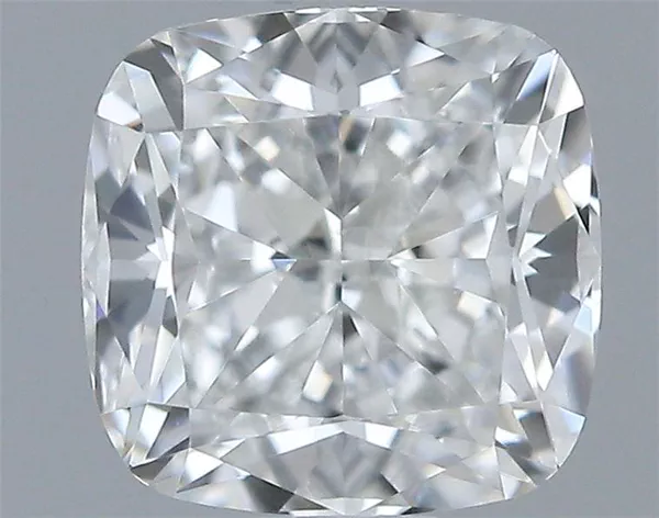 0.8 Carat · G · IF Rare Carat Ideal Cut