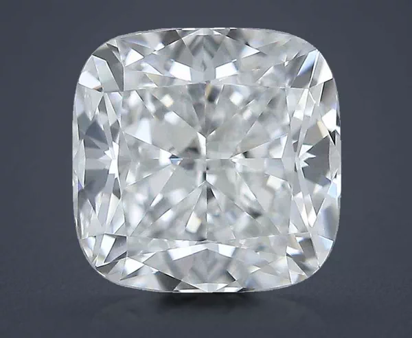 0.8 Carat · G · IF Rare Carat Ideal Cut