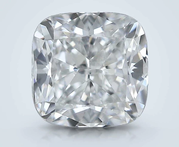 0.8 Carat · G · IF Rare Carat Ideal Cut